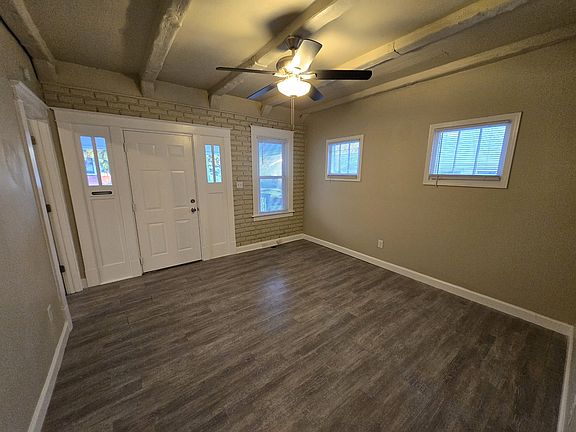 3rd image of 3439 Charlack Ave