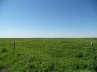 3486 E Sandy Mush Rd, Merced, CA 95341