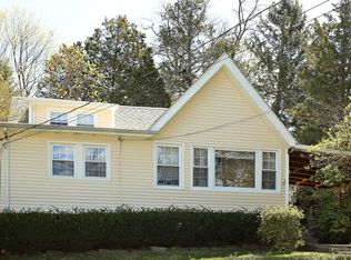 31 Vale Pl, Rye, NY 10580