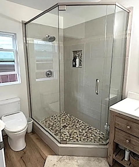 341 La Amatista Rd #B — Photo 8