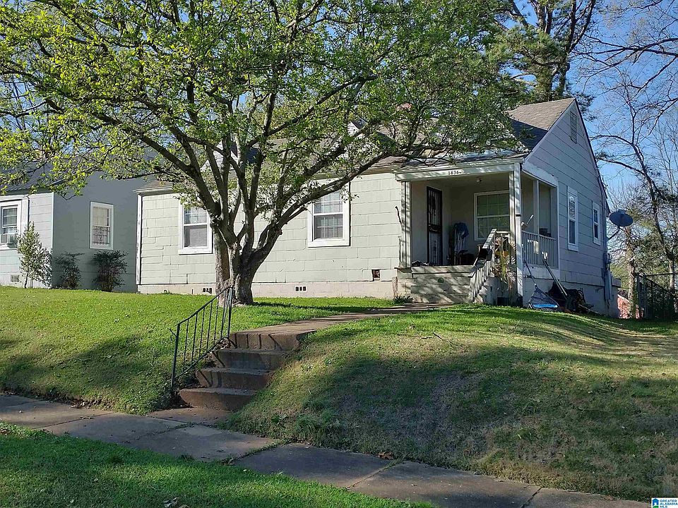 2nd image of 1636 31st St