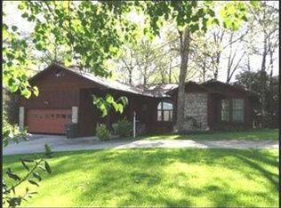 117 Cardinal Loop, Crossville, TN 38555