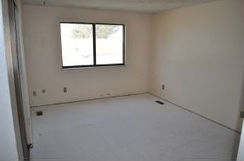 2nd image of 16085 E Rice Pl APT A