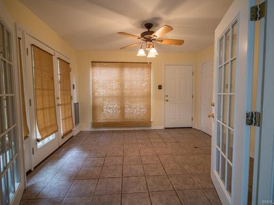 3547 Eastlake Dr, Shreveport, LA, 71105