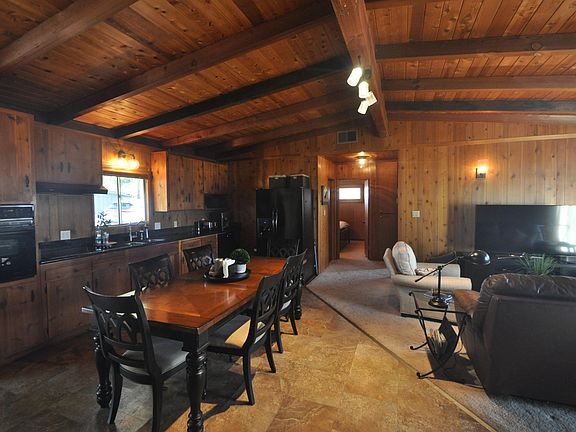 2nd image of 7781 Dogwood Cir #72