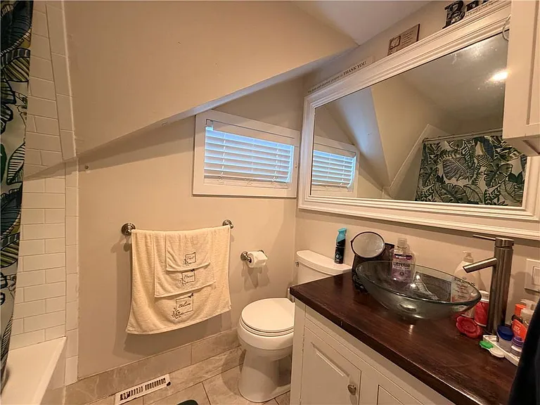 412 Bellevue Ave #9 — Photo 21
