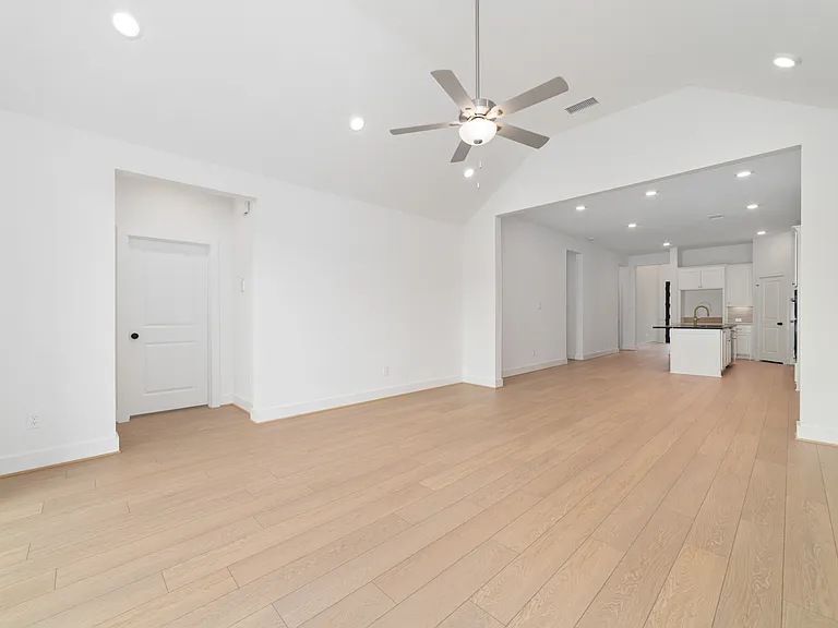 5177 Enchanted Pine Ct — Photo 11