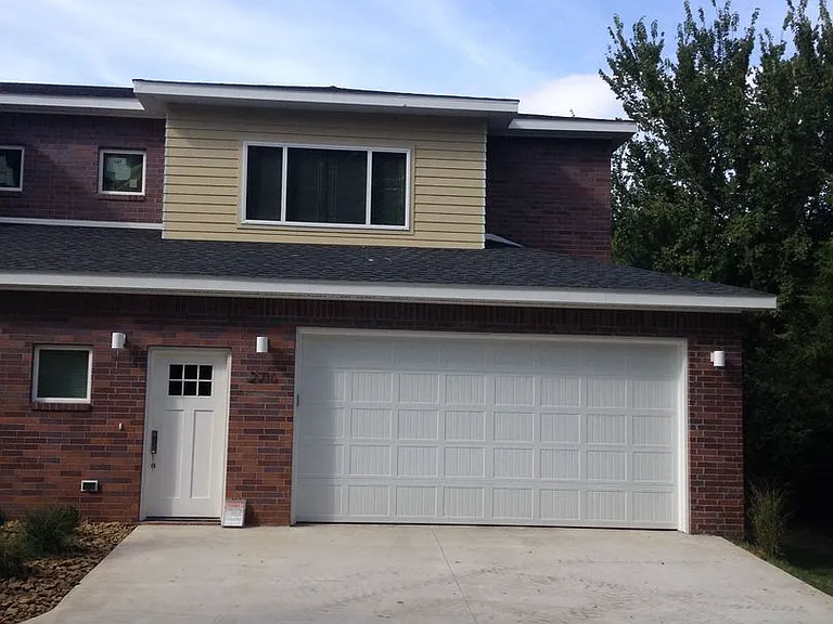 2716 & 2718 W Wildwood Dr — Photo 21