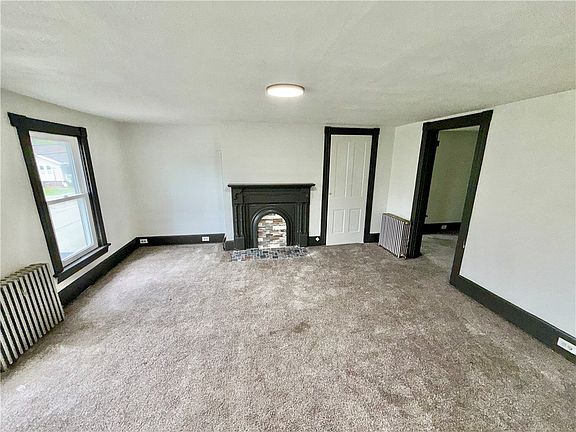 4th image of 166 Hopwood Coolspring Rd