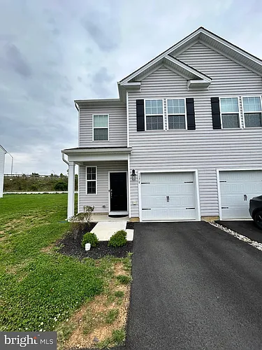 1178 Martin Rd Photo 1