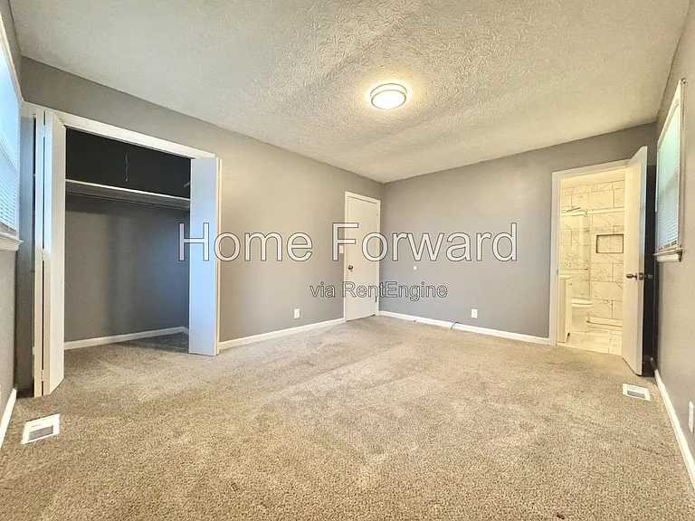1720 Traveller Rd — Photo 14