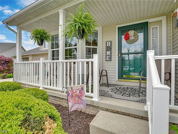 4th image of 9278 Clark Cir