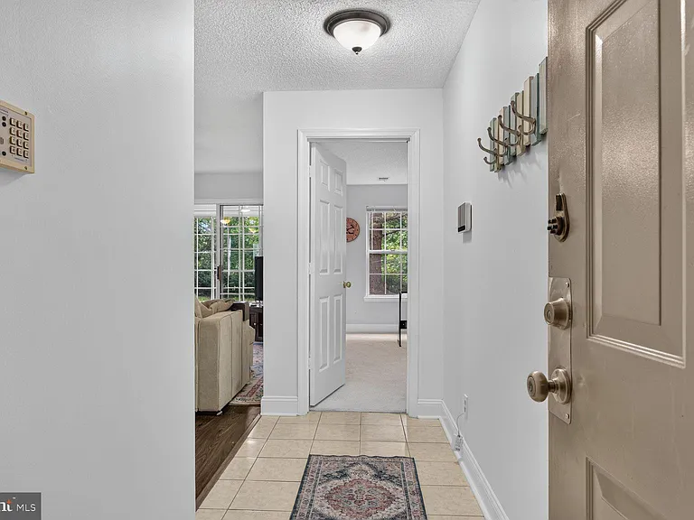 12103 Green Ledge Ct #101 — Photo 3