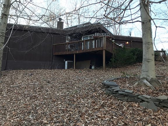 2nd image of 12207 Ashley Ct
