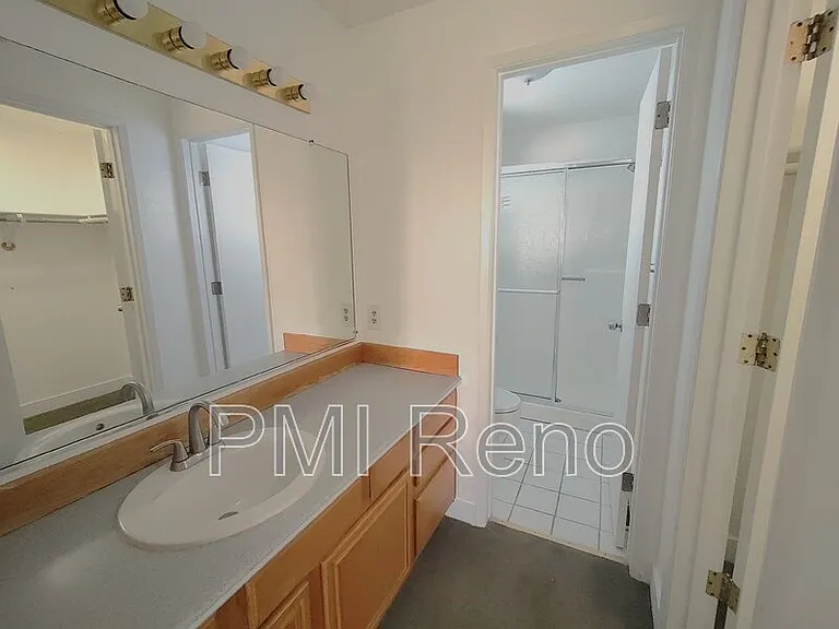 3042 Chilcoot Dr — Photo 15