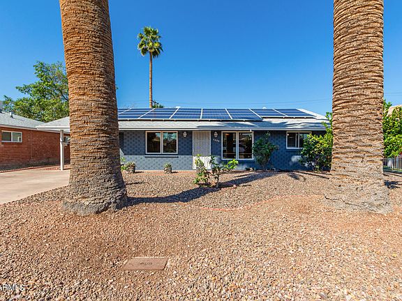 5th image of 5808 N 26TH Avenue