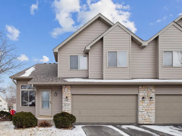 1655 Wellington Ln, Shakopee, MN 55379