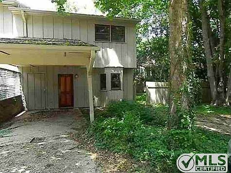 1st image of 1846 Fernando Dr #A-4