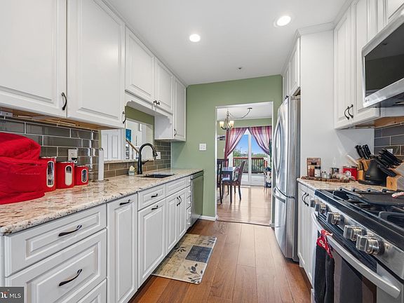 5th image of this home