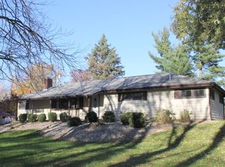 9039 Muldoon Rd, Fort Wayne, IN 46819