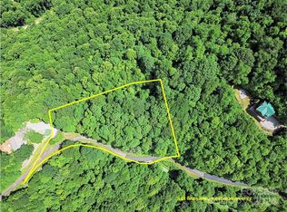 0 Trickle Creek Rd #17, Waynesville, NC 28785