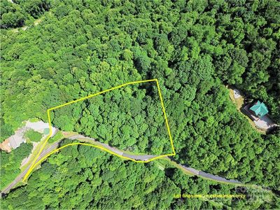 0 Trickle Creek Rd #17, Waynesville, NC, 28785