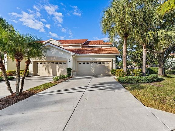 3rd image of 15241 Avalon Bay Blvd APT 2801