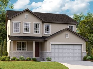 1582 N Baen Way, Tooele, UT 84074