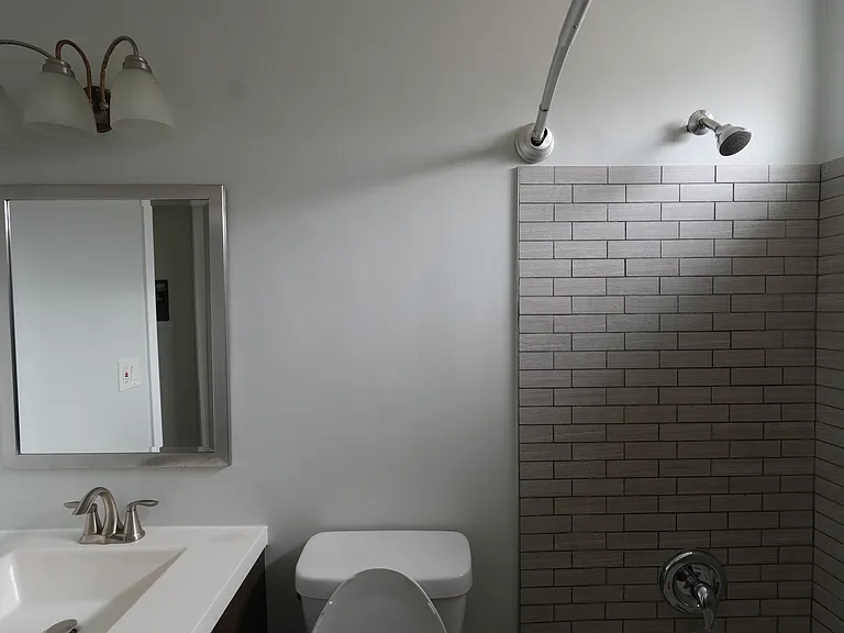 5311 Boswell Pl #5311 — Photo 18