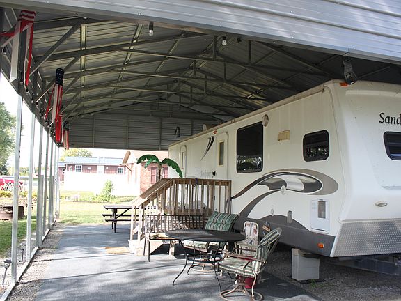 3rd image of 11496 Powhatan Path