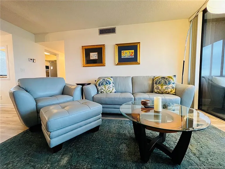3432 NE Causeway Blvd #104 — Photo 19