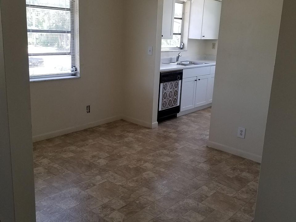 2nd image of 2271 NW 52nd Ct