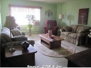 291 S Elm St, Wallingford, CT 06492