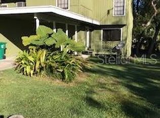 431 W Rich Ave #429, Deland, FL 32720