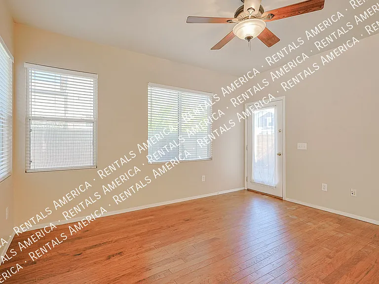 35101 N 30th Ln — Photo 8
