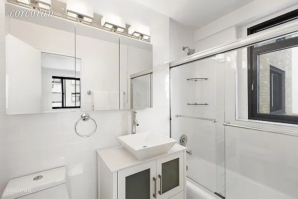 Rented by Corcoran | media 5