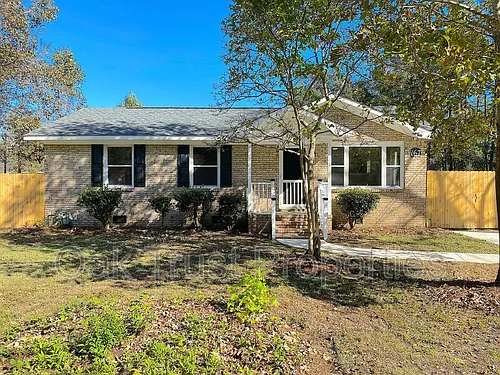 167 Giles Dr Photo 1