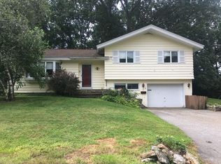 111 S Bowdoin St, Lawrence, MA 01843