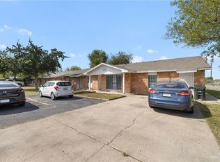 102 S Holland Ave, Mission, TX 78572