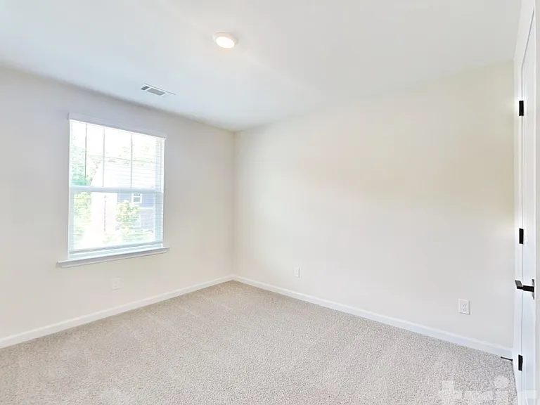 3774 Saddle Bag Ct — Photo 13