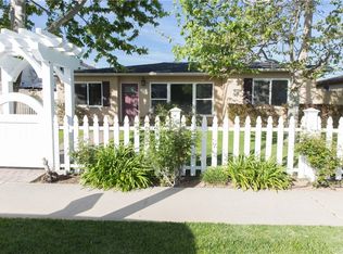 340 Cabrillo St, Costa Mesa, CA 92627