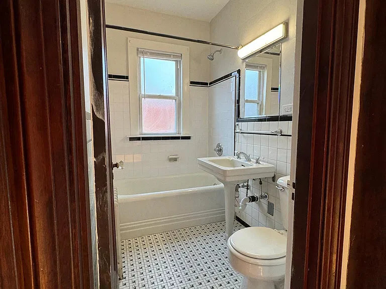 108 Valley Rd #8 — Photo 6