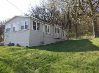 364A N 2629th Rd, Oglesby, IL 61348
