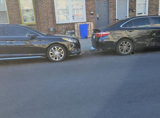 2020 E Huntingdon St, Philadelphia, PA 19125