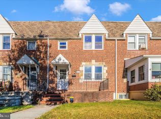 2493 Fairway, Dundalk, MD 21222