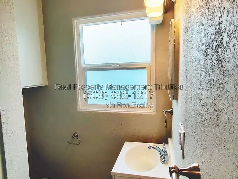 1311 W Shoshone St #A — Photo 12