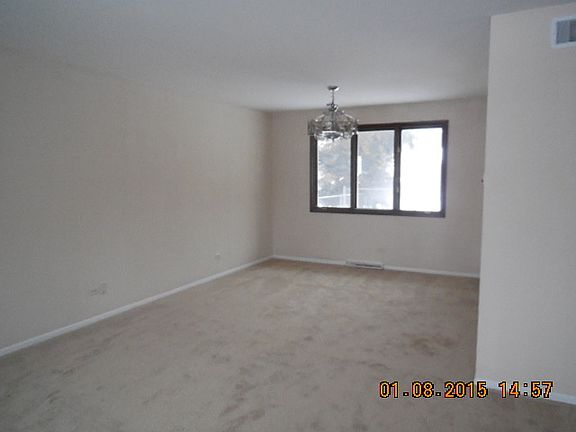 3rd image of 8665 W 145th Pl