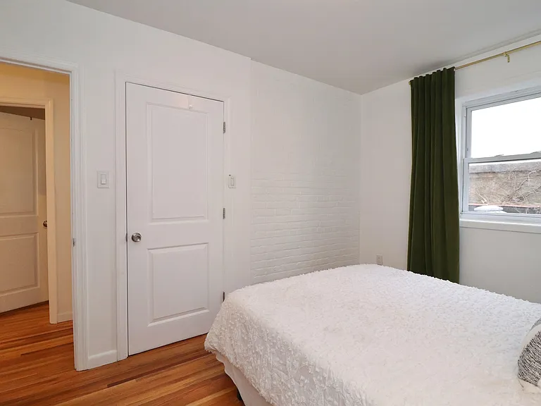 206 Beacon Ave #2 — Photo 20