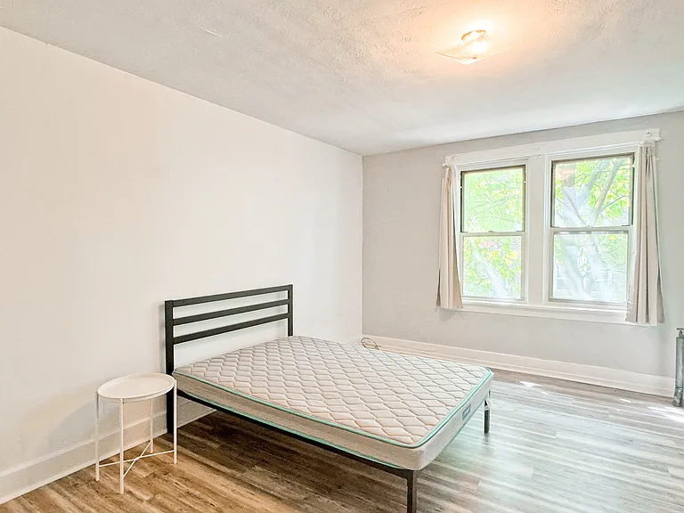 5846 Alderson St #3 — Photo 7
