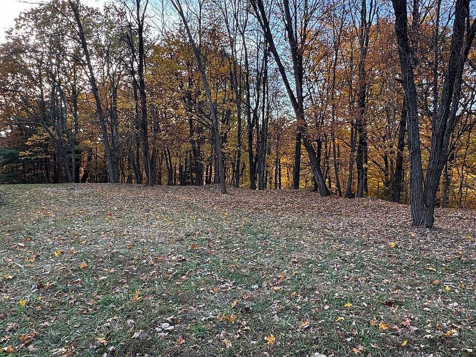 1st image of 1867 Dynasty Ridge Rd